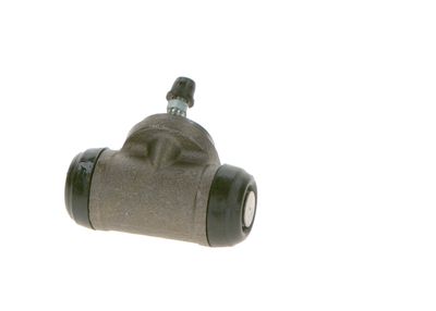 CILINDRU RECEPTOR FRANA BOSCH F026002175 17