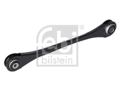 LENKER RADAUFHäNGUNG FEBI BILSTEIN 197241 1