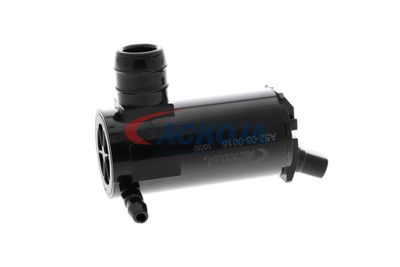 POMPA DE APA SPALARE PARBRIZ ACKOJA A52080016 57