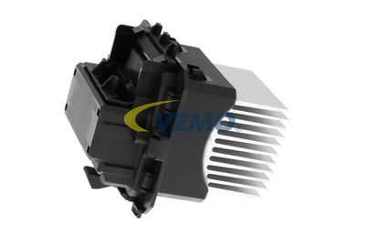 REGLER INNENRAUMGEBLäSE VEMO V20790019 58