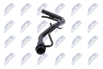 CONDUCTA UMPLERE REZERVOR COMBUSTIBIL NTY PWPMS004 36