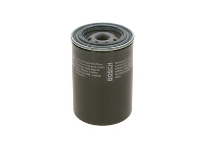 Oil Filter 0 451 104 005