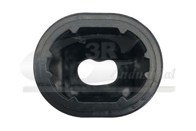 TAMPON COMPARTIMENT MOTOR 3RG 85312 2