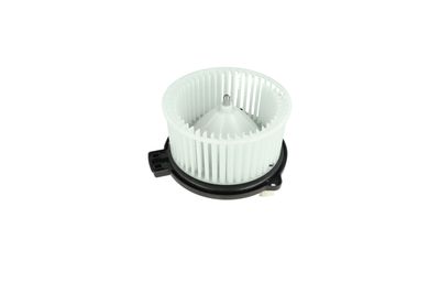 INNENRAUMGEBLäSE NRF 34694 34