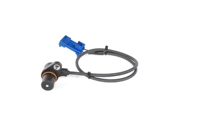 SENZOR IMPULSURI ARBORE COTIT BOSCH 0261210269 12