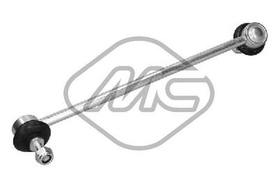 BRAT/BIELETA SUSPENSIE STABILIZATOR