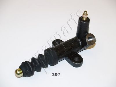 Article Picture