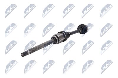 PLANETARA NTY NPWME172 37