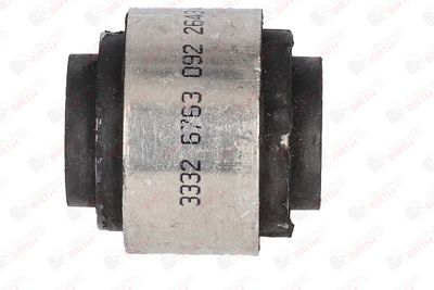 SUPORT TRAPEZ BIRTH 2643 1