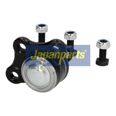 Rótula de suspensión/carga JAPANPARTS BJ-917, foto 3