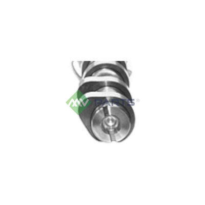 AX CU CAME MV Parts MVK3298 2