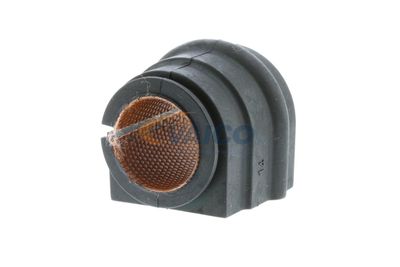 BUCSA BARA STABILIZATOARE VAICO V302300 15