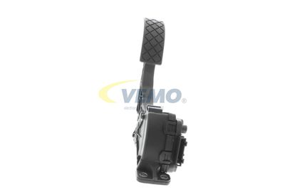 PEDALA ACCELERATIE VEMO V10820003 37