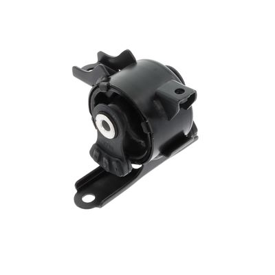 SUPORT MOTOR CORTECO 49390302 55