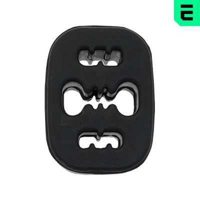 SUPORT SISTEM DE ESAPAMENT