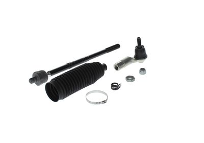 REPARATURSATZ SPURSTANGE BOSCH KS00004183 25