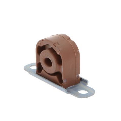 HALTER ABGASANLAGE CORTECO 49410840 28