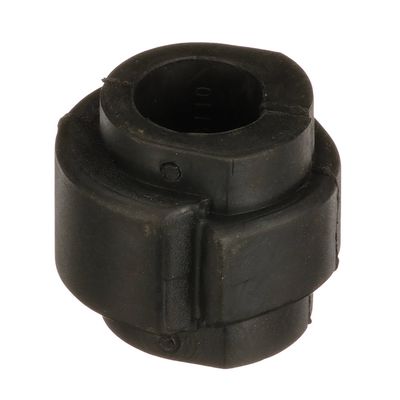 BUCSA BARA STABILIZATOARE GATES AWS1579 20