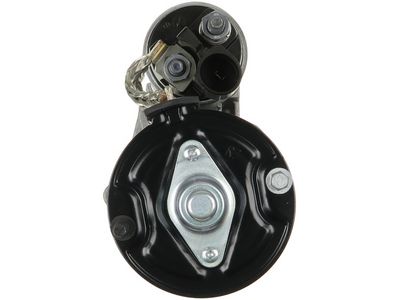 STARTER AS-PL S0468SEG 2