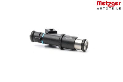 EINSPRITZVENTIL METZGER AUTOTEILE 0920005 22