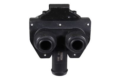 SUPAPA CONTROL AGENT FRIGORIFIC METZGER AUTOTEILE 0899394 1