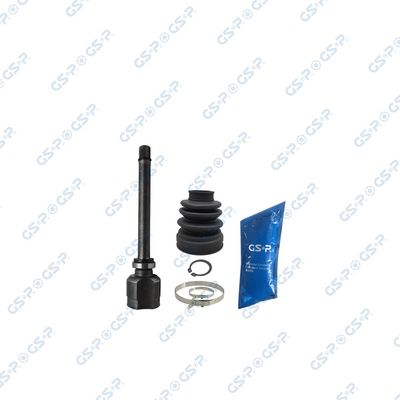 SET ARTICULATIE PLANETARA