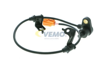 SENZOR TURATIE ROATA VEMO V26720101 27