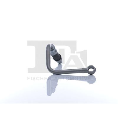 CONDUCTA ULEI INCARCARE FA1 610903 26