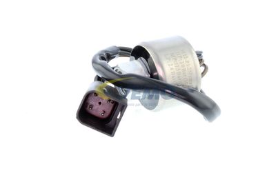 COMUTATOR PRESIUNE AER CONDITIONAT VEMO V25730004 59