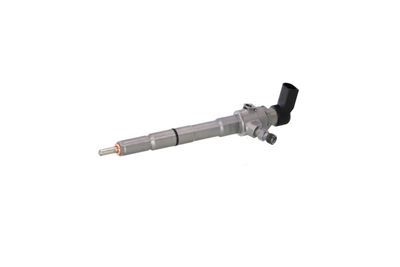 INJECTOR REMANTE 002003000988R 63