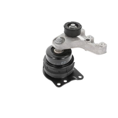 SUPORT MOTOR CORTECO 80005000 66