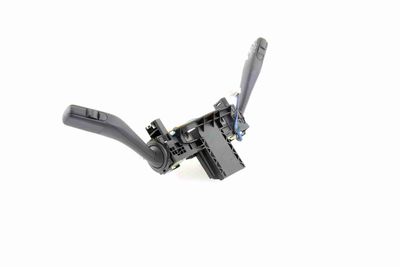 COMUTATOR COLOANA DIRECTIE VEMO V15803316 6