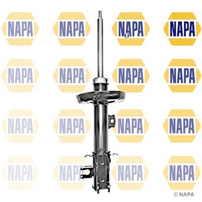 Shock Absorber NAPA NSA1374