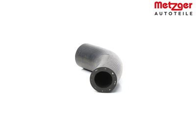 KüHLERSCHLAUCH METZGER AUTOTEILE 2420753 10