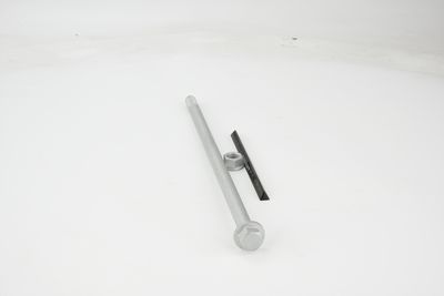 SURUB CORECTARE INCLINARE FEBEST 0198016 38