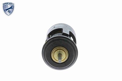 TERMOSTAT LICHID RACIRE VEMO V15992041 9