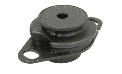 SUPORT CUTIE DE TRANSFER