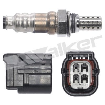 SONDA LAMBDA WALKER PRODUCTS 25024856 4