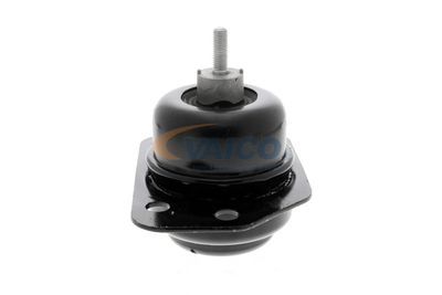SUPORT MOTOR VAICO V510097 47