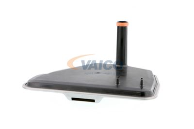 HYDRAULIKFILTERSATZ AUTOMATIKGETRIEBE VAICO V101868 16