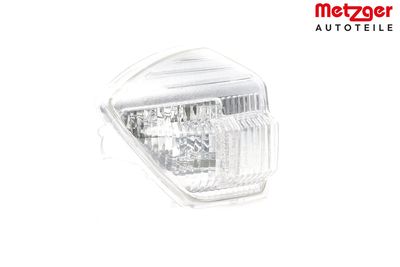 SEMNALIZATOR METZGER AUTOTEILE 2080149 35