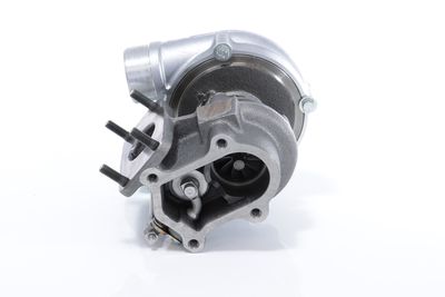 LADER AUFLADUNG BTS Turbo T914201 24