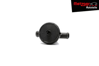 SUPAPA CONTROL AGENT FRIGORIFIC METZGER AUTOTEILE 0899077 4