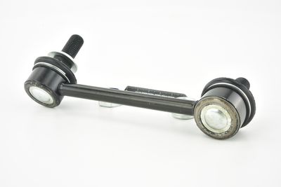 BRAT/BIELETA SUSPENSIE STABILIZATOR FEBEST 0123AWL10RR 31