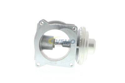 AGR-VENTIL VEMO V10630035 12