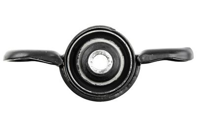 LAGERUNG LENKER MTR 13310418 4