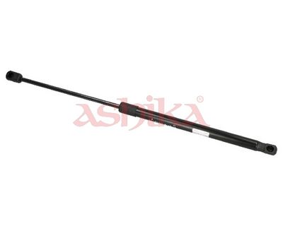 газов амортисьор, багажно/товарно пространство ASHIKA ZSA10050