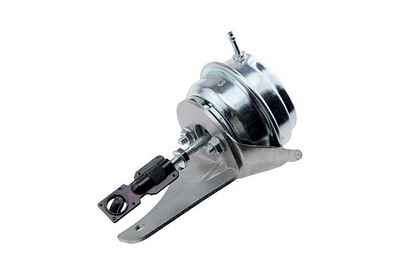 ELEMENT DE AJUSTARE TURBOCOMPRESOR MTR 13310668 2