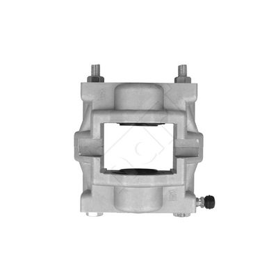 спирачен апарат HART 267 143