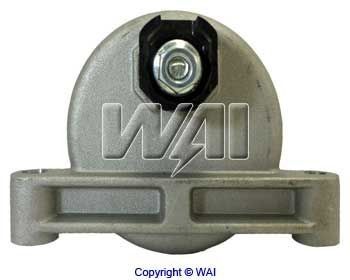 Startmotor WAI 400.945.092.440